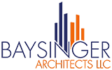 Baysinger Architects, LLC.