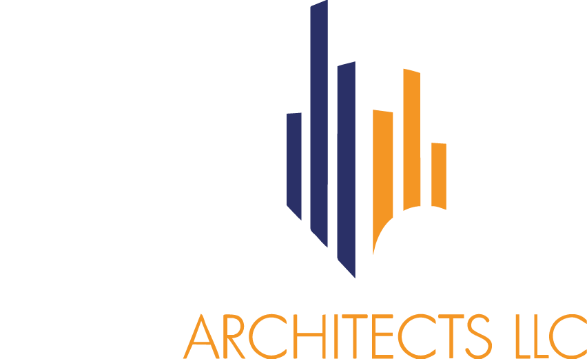 Baysinger Architects, LLC.